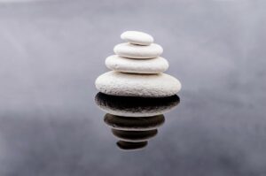 Pa. man starts massage services in Preston County